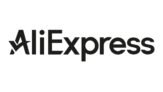 AliExpress