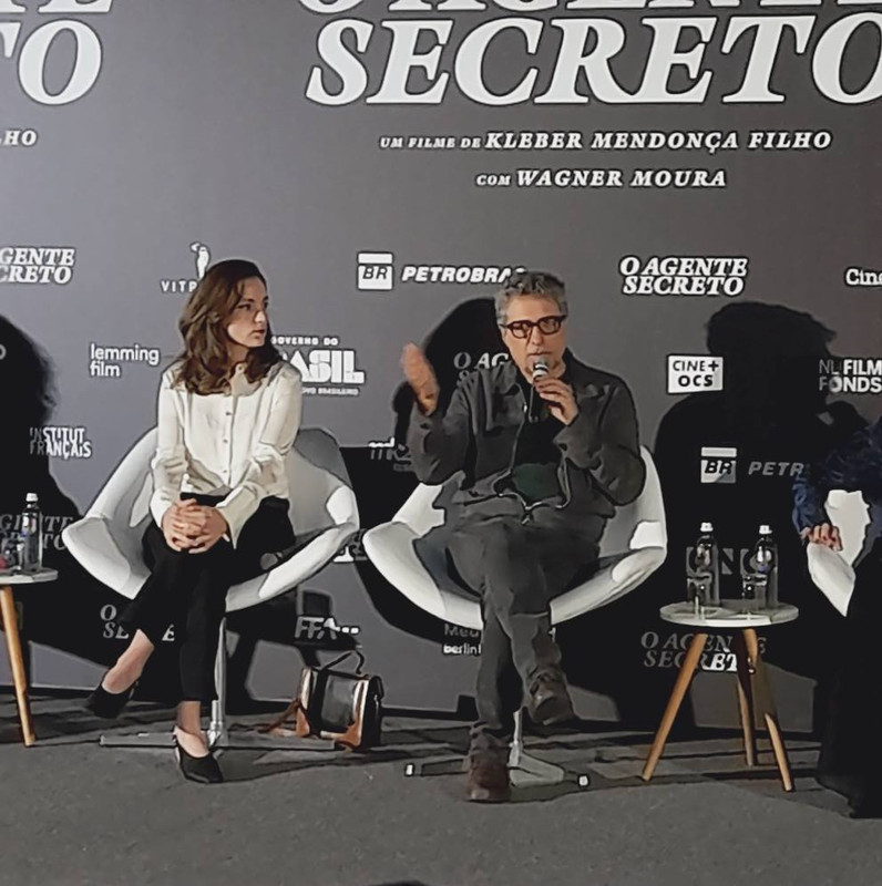 571305768-1926664801471566-8429713747390819745-n