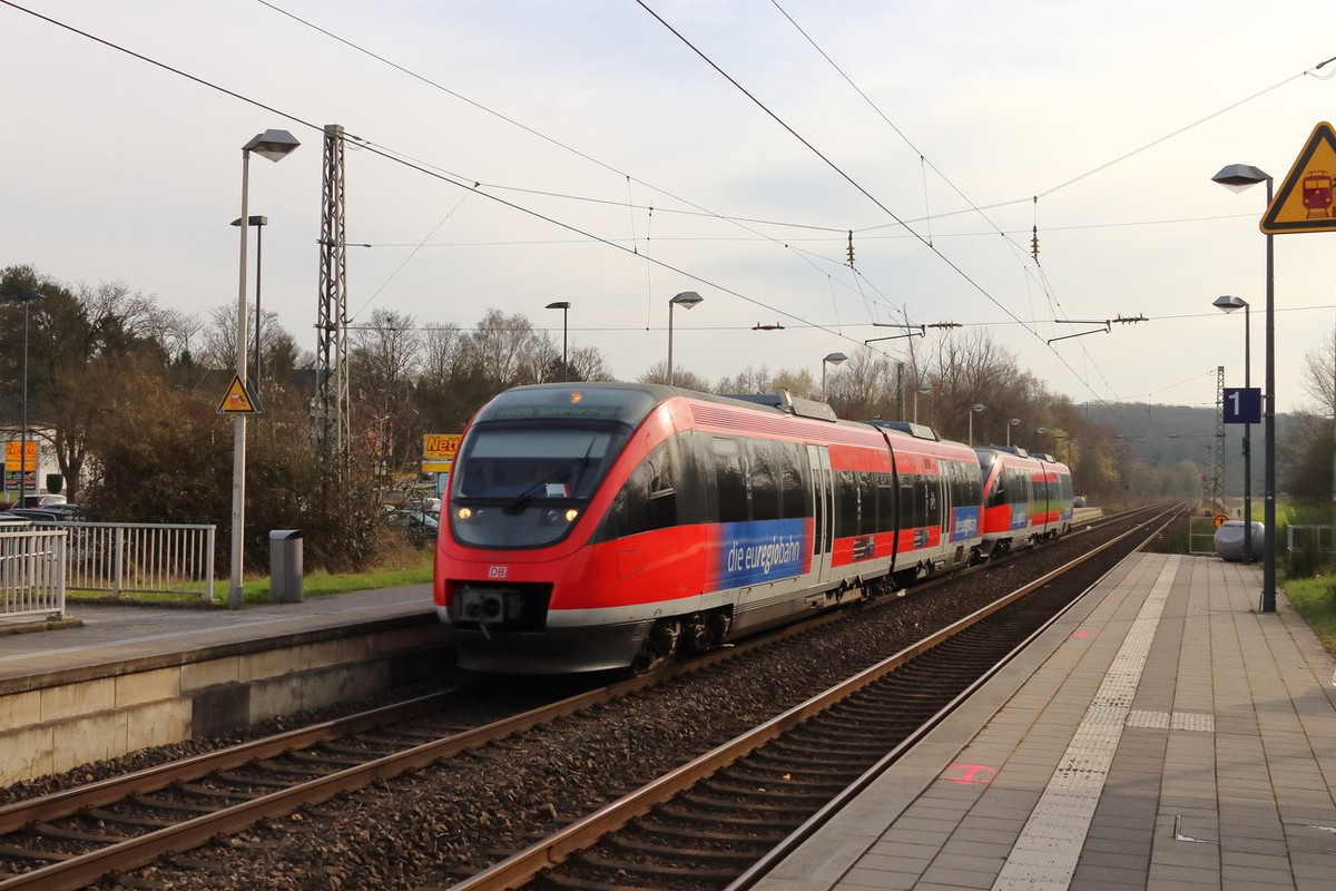 K240228 (1004) Übach-Palenberg