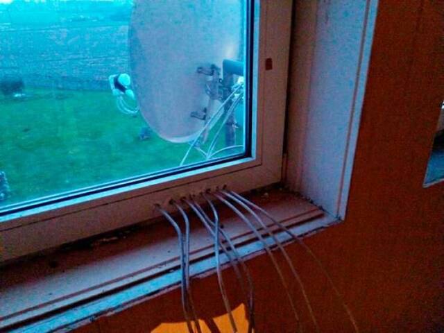 picdump-kw01-2026-014.jpg