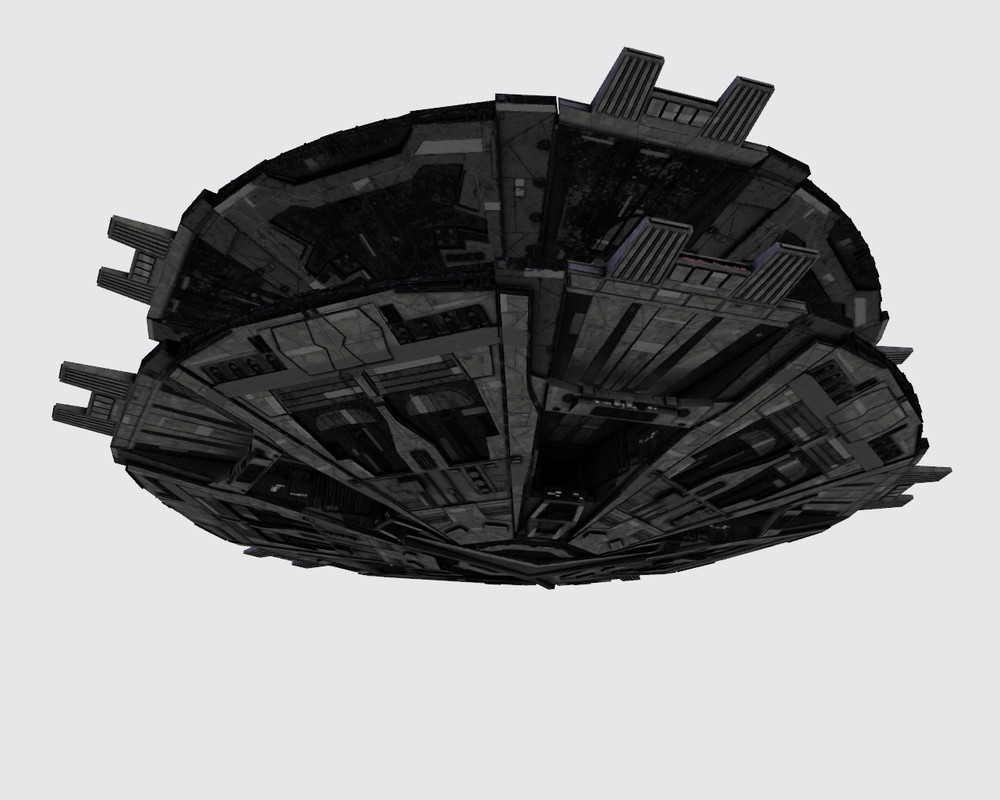 Basestar3