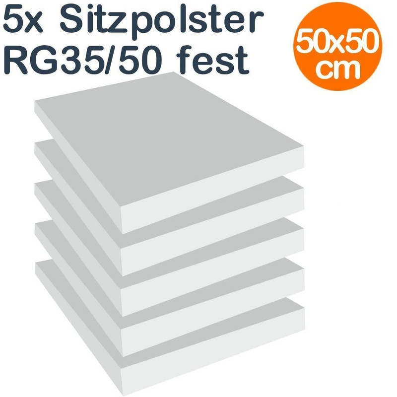 Viscoelastische Matratzenauflage m Bezug 80x190x5 NEU