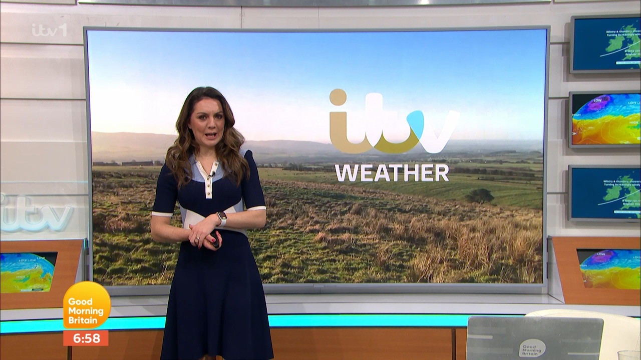 01.31 - 06.00.00 - Good Morning Britain. Britain's weekday breakfast ....ts_snapshot_04.38.437