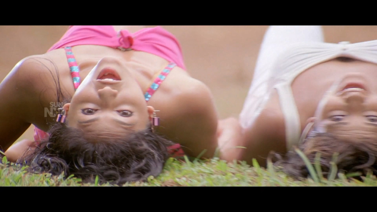 Gange Baare Thunge Baare Sun NXT Compile.mp4_20220312_145530.633