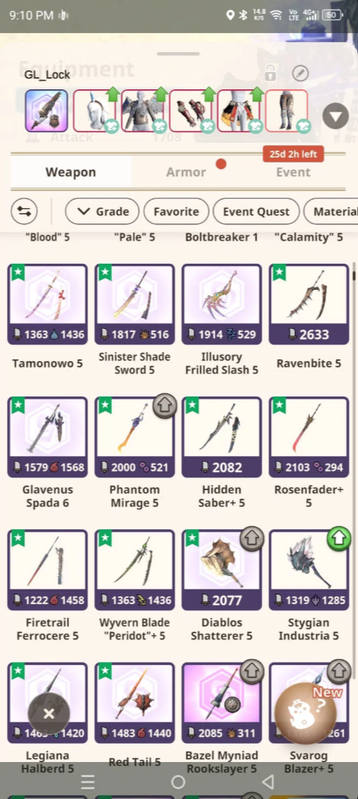 Screenshot 2026 10 11 003624