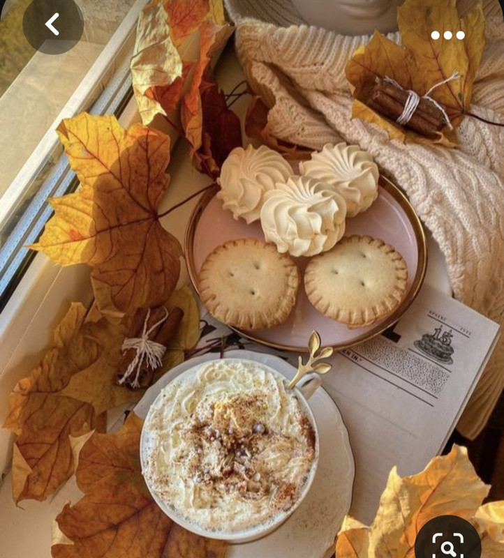 Screenshot_20230928_224900_Pinterest