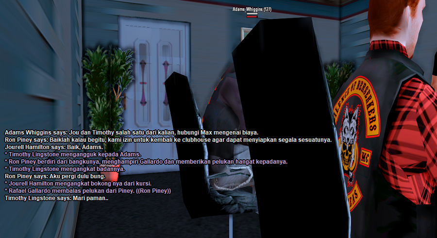 fail-9.png