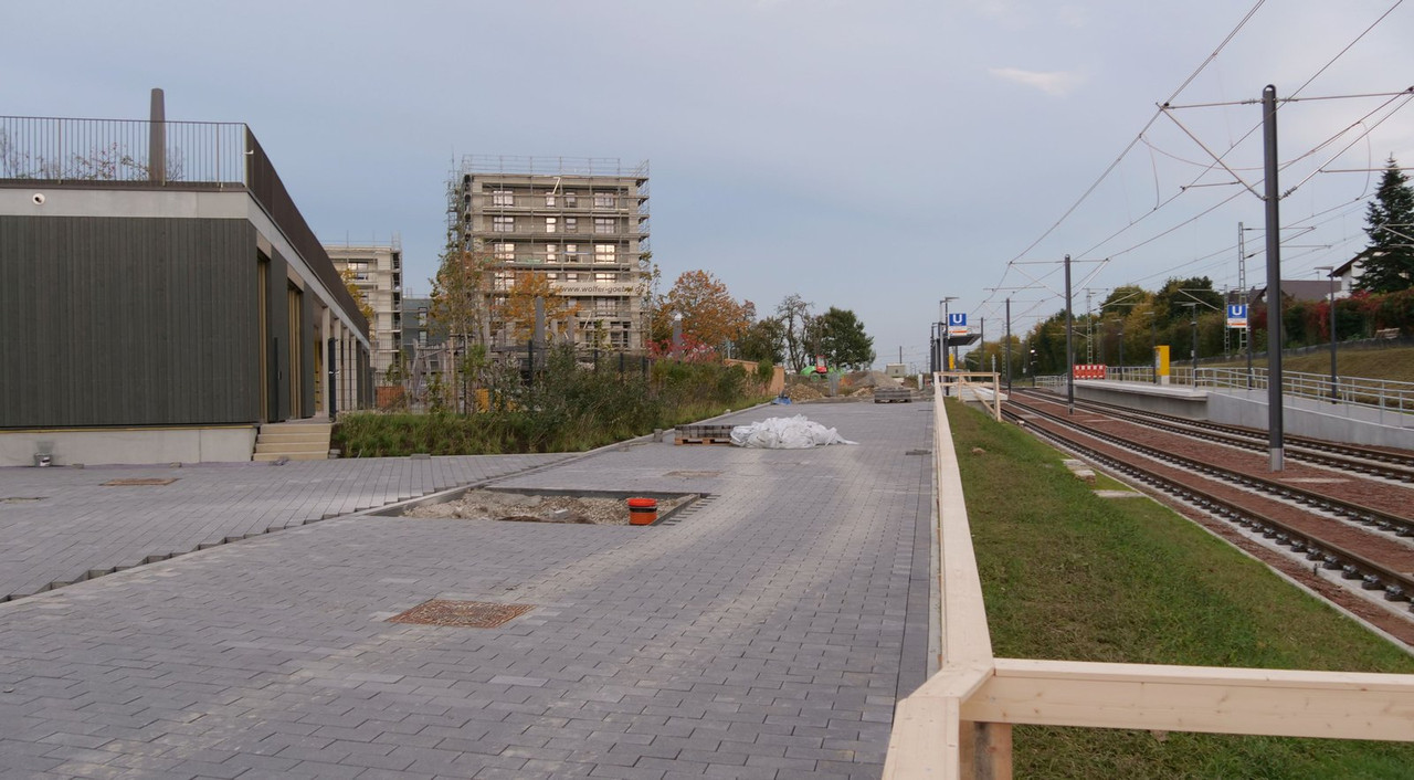 [Bild: 161024-175908b.jpg]