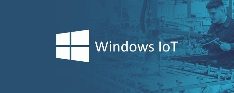 windows10-Io-T-e1584981190976.png