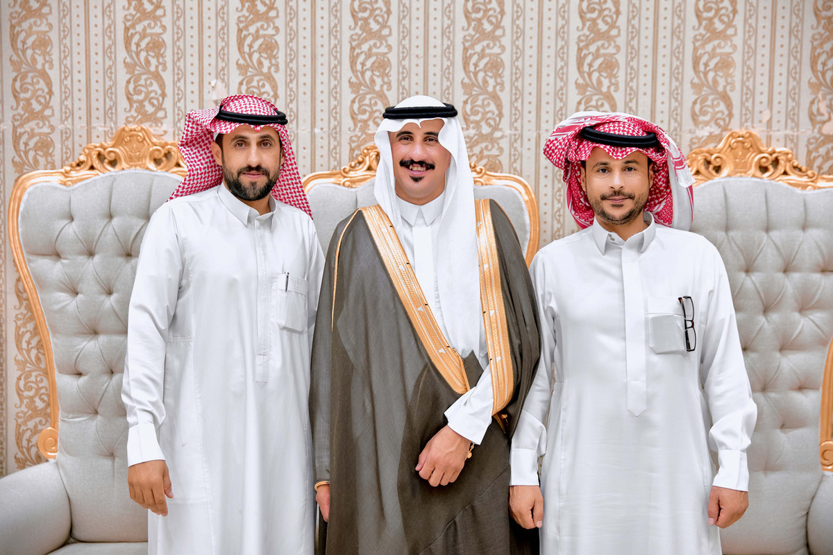 Freelancers BN6A1023