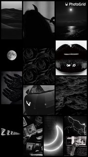 c8897c717f8b7b5228d38196f49e3dea