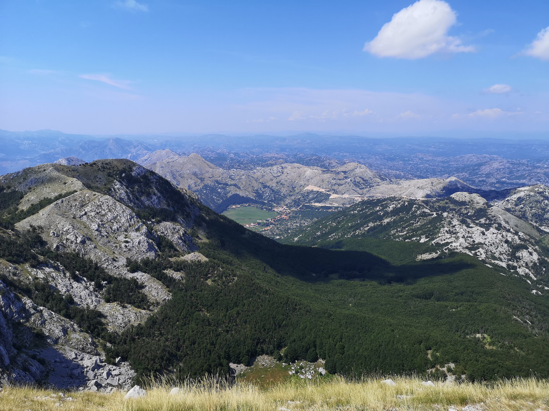 [Obrazek: IMG-20190807-143930.jpg]