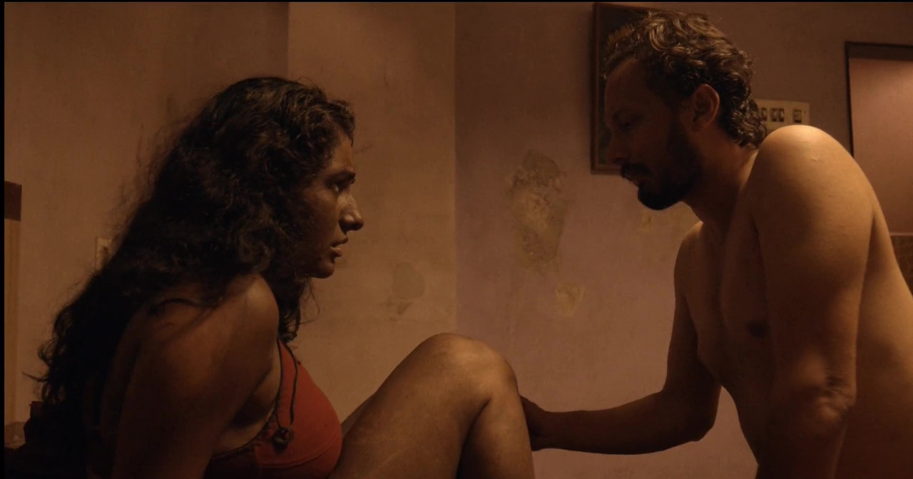 vlcsnap-2025-03-24-00h20m44s587