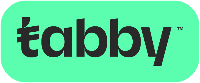 Tabby