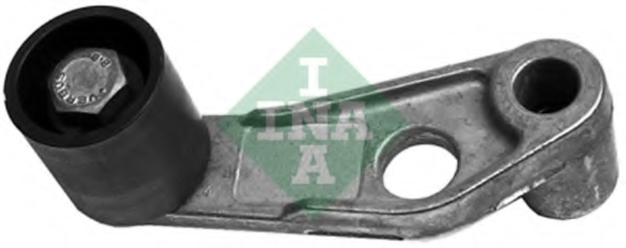 1090400