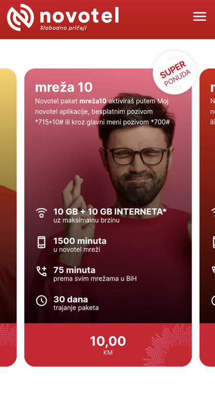 slika