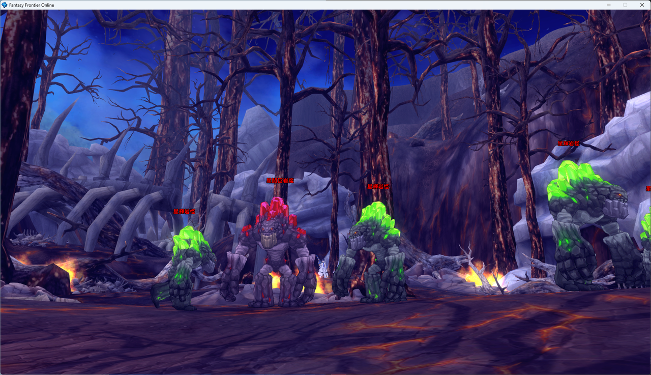 螢幕擷取畫面 2024-07-22 230718