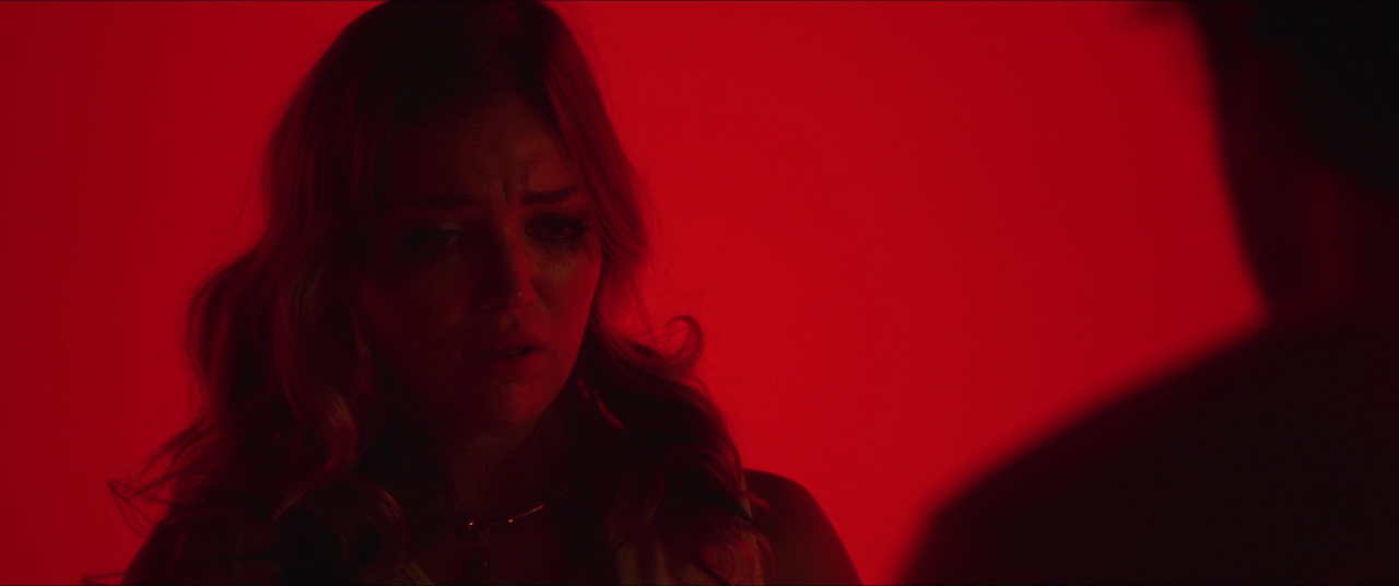 Bad Match (2017) [BluRay Rip 1080p ITA-ENG DTS-AC3 SUBS] [M@HD].mkv_snapshot_01.05.16.547