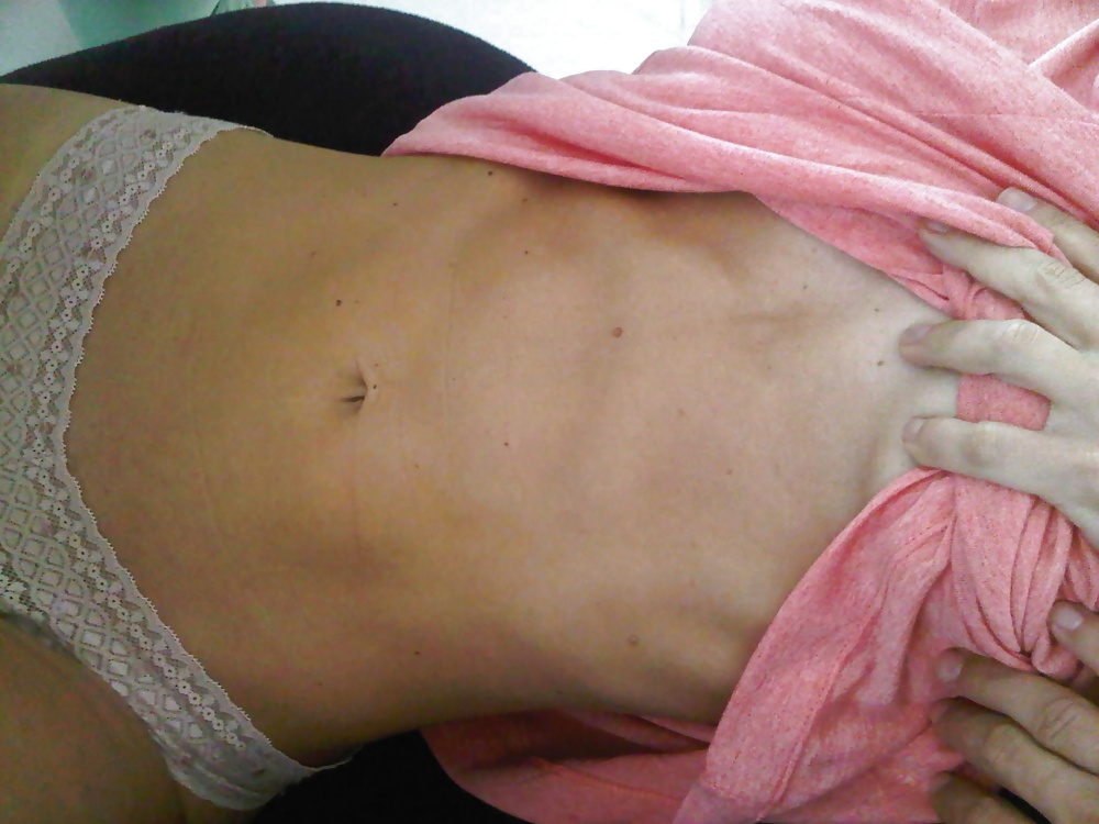 215270255a8e35b39811