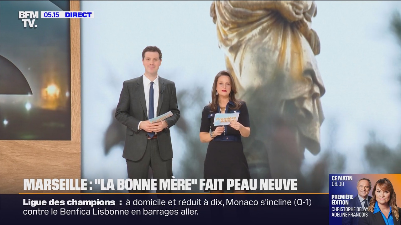BFM Pauline 130225.mp4_snapshot_00.51.02.810