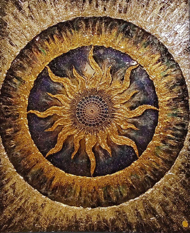 https://i.postimg.cc/4x1XBVj8/11-IMG-20250109-115737.jpg