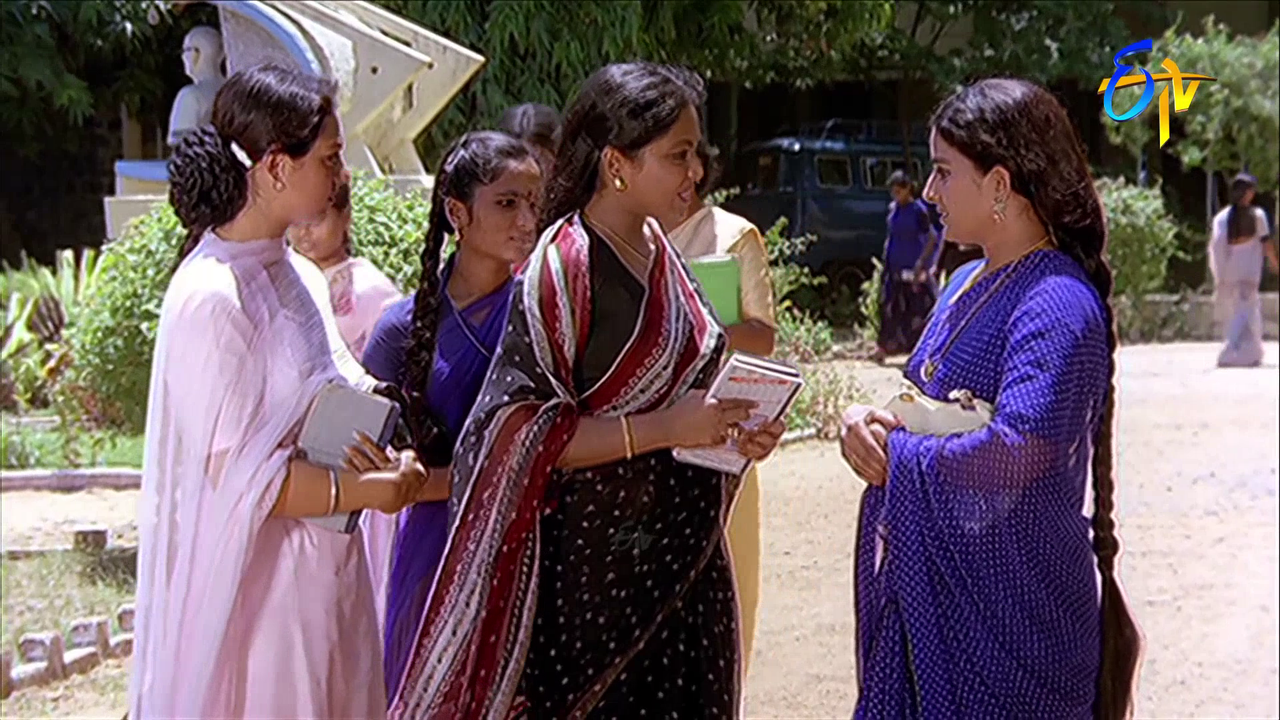 vlcsnap 2026 02 04 14h08m00s441