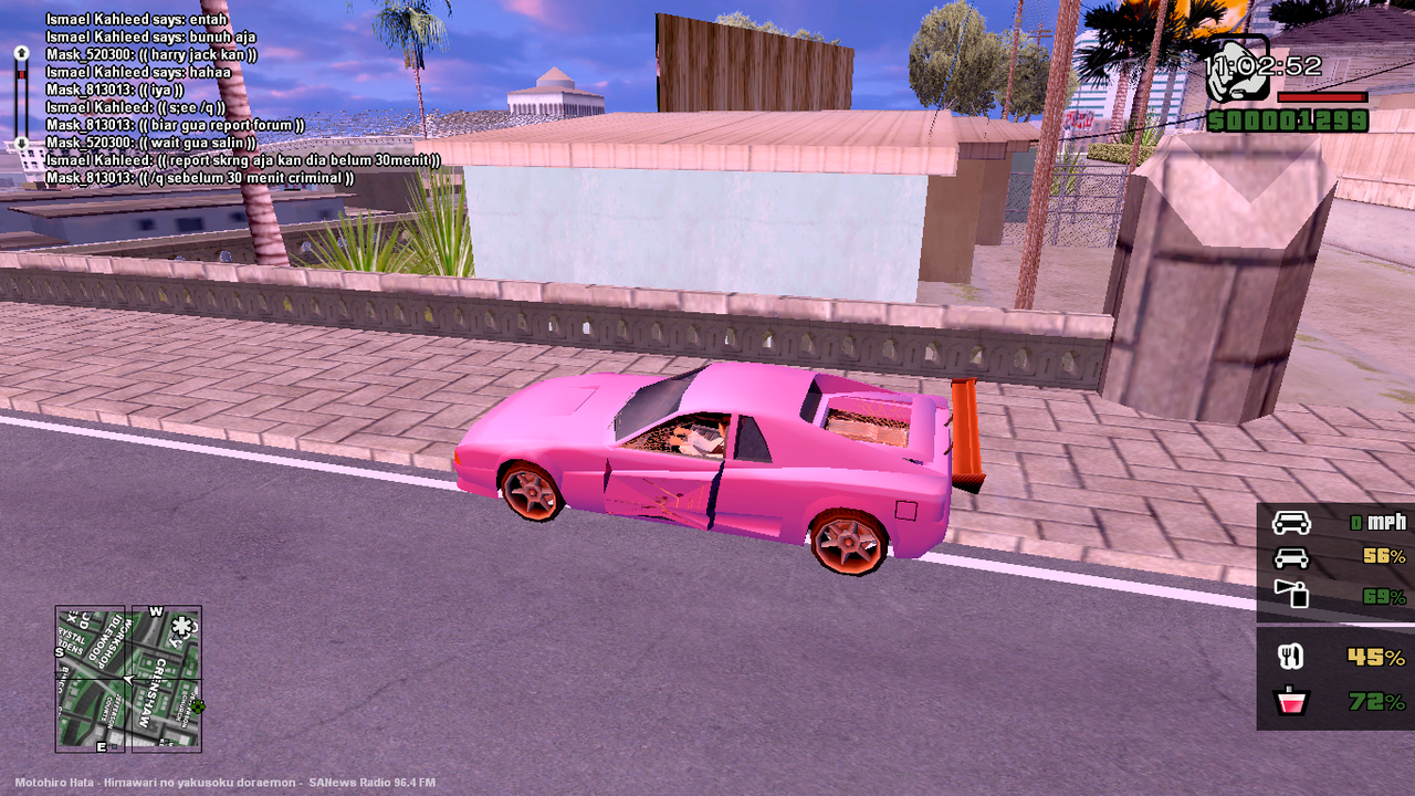 Screenshot-250.png