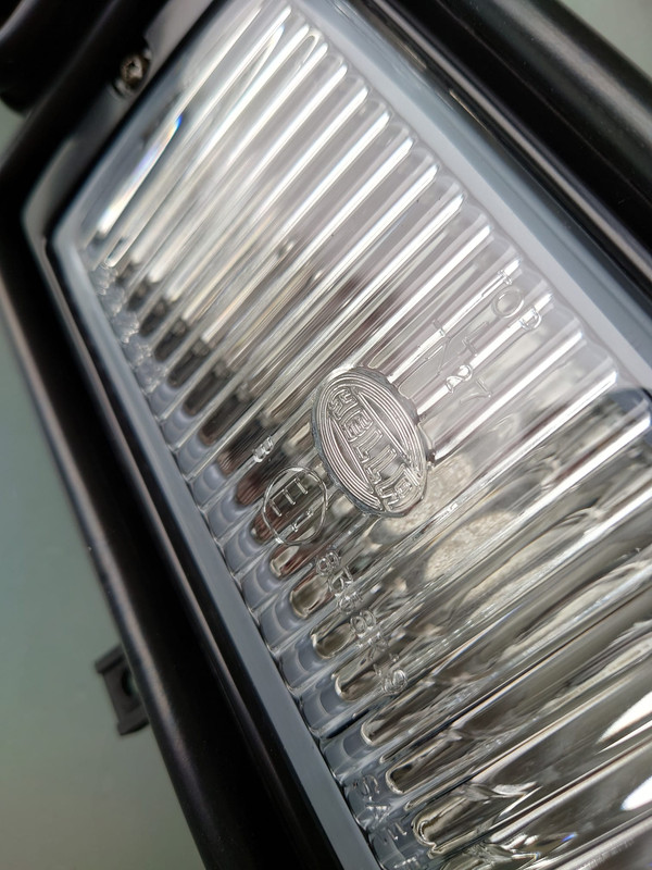 WhatsApp Image 2023-04-09 at 10.25.31 (2)