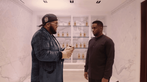 P-Diddy-Stare-Down.gif