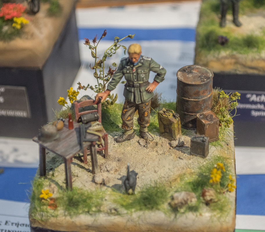 250332180_10220672569024269_5855220446729900668_n