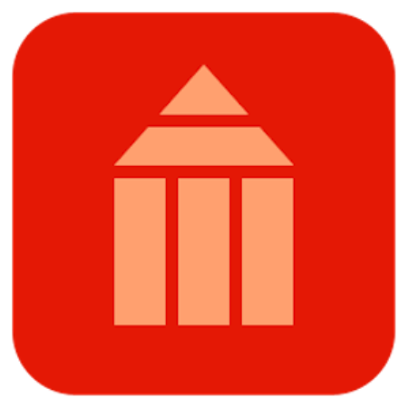ConceptDraw DIAGRAM 14.1.1.378 macOS ConceptDraw DIAGRAM 14.1.1.378 macOS
