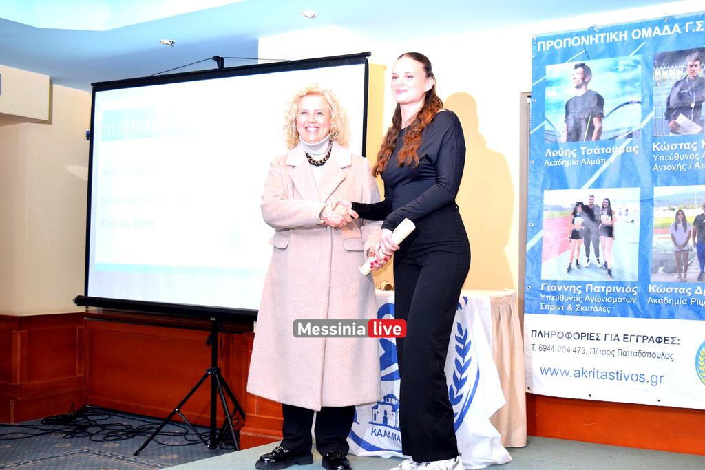 10-XRONIA-AKRITASDSC-0258