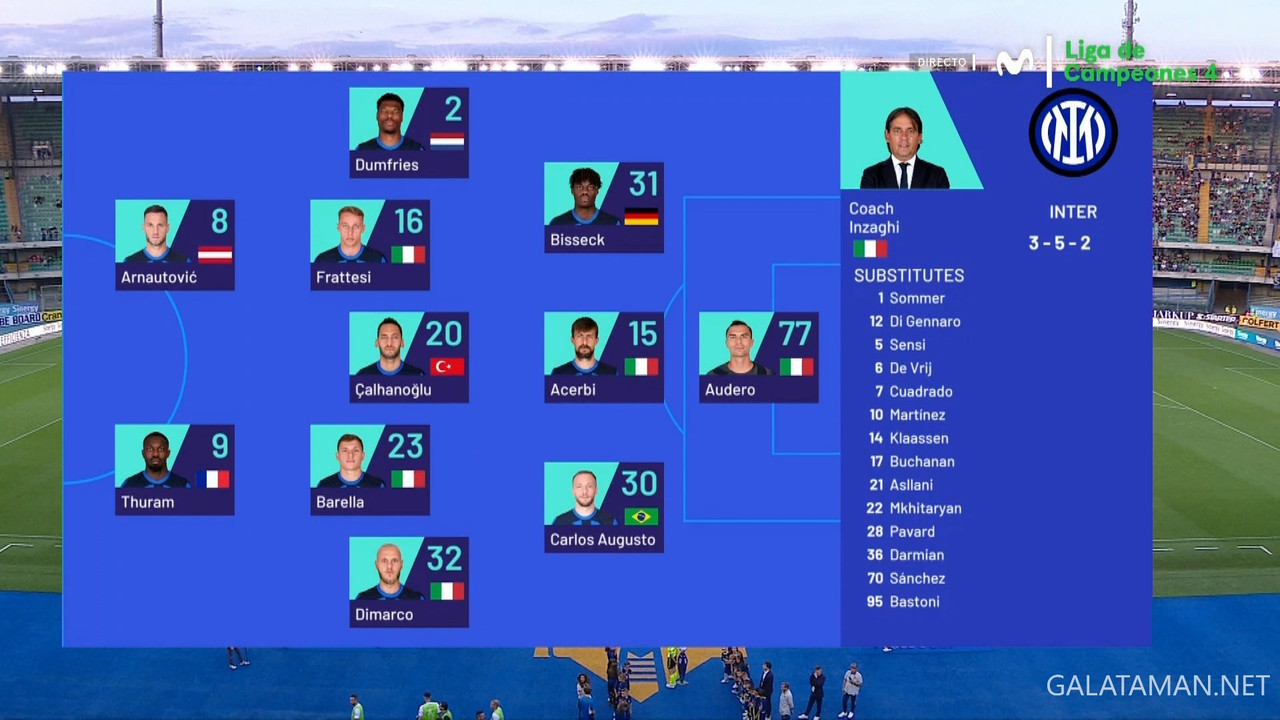 20240526-VER-INT-SA_1ES.ts_snapshot_00.57.068