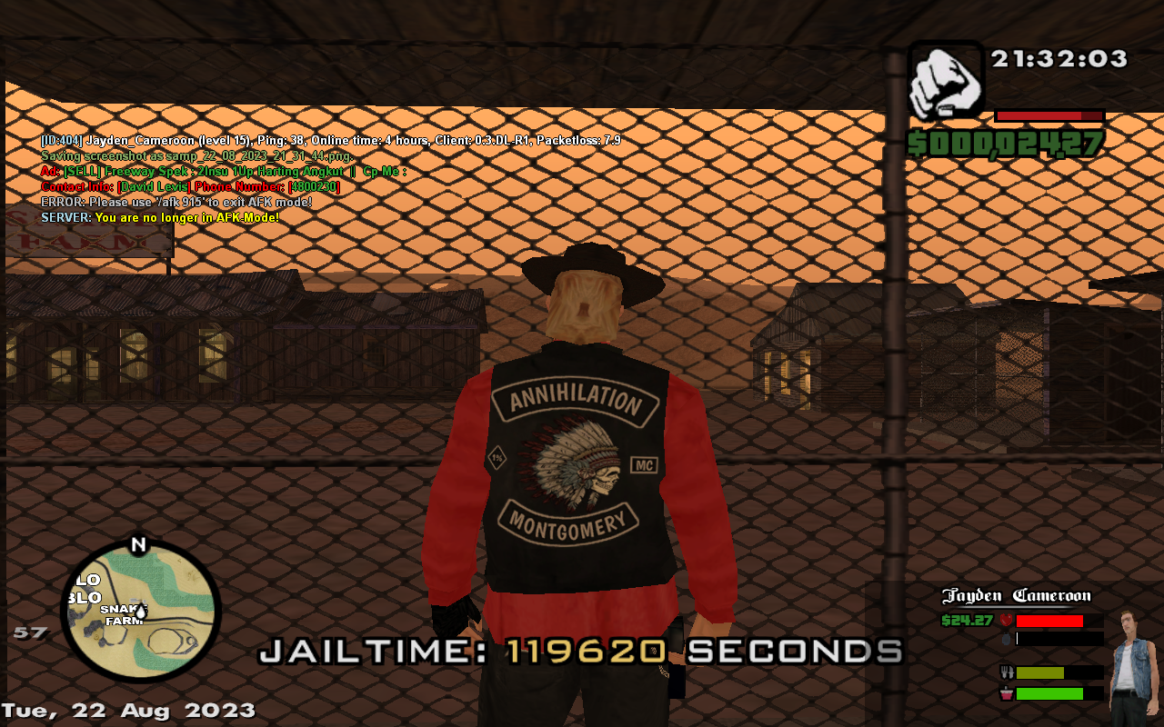 samp-22-08-2023-21-32-04.png