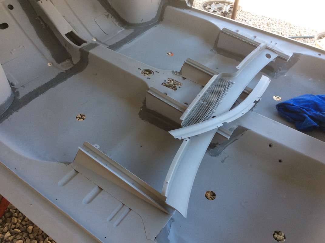 9B1422E5-FE27-4496-B69D-9A9347B103D9