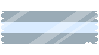 aorittean