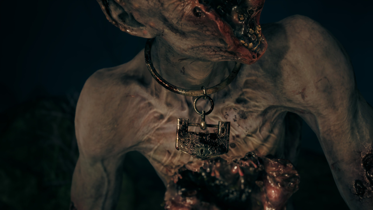 SHf Win64 Shipping 2025 09 27 21 54 22 286