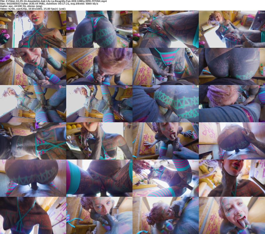 30092024035408screenshot