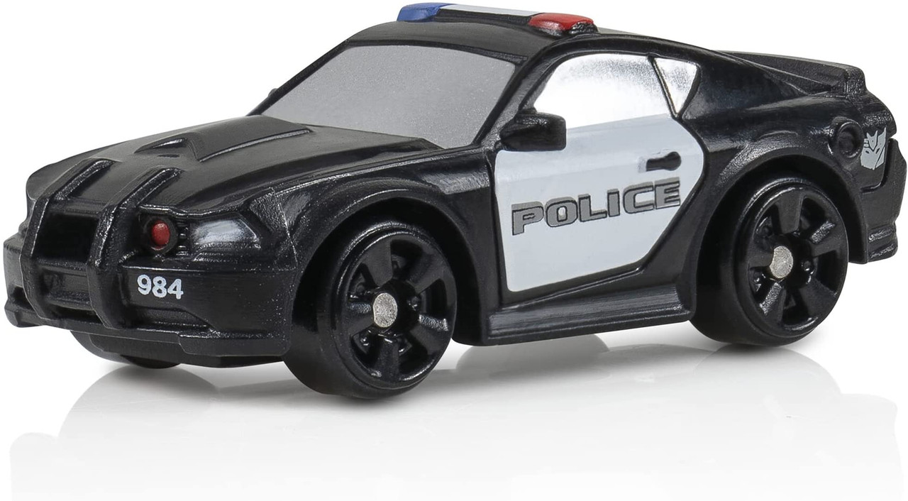 08-Micro-Machines-Bumblebee-Playset-01