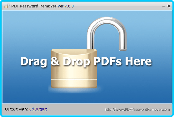 PDF-Password-Remover-7-6-0.png