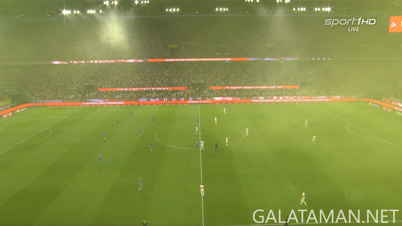 [Image: 08-24-20-15-00-SPORT1-HD-Fu-ball-2-Liga-...tag-ts.jpg]