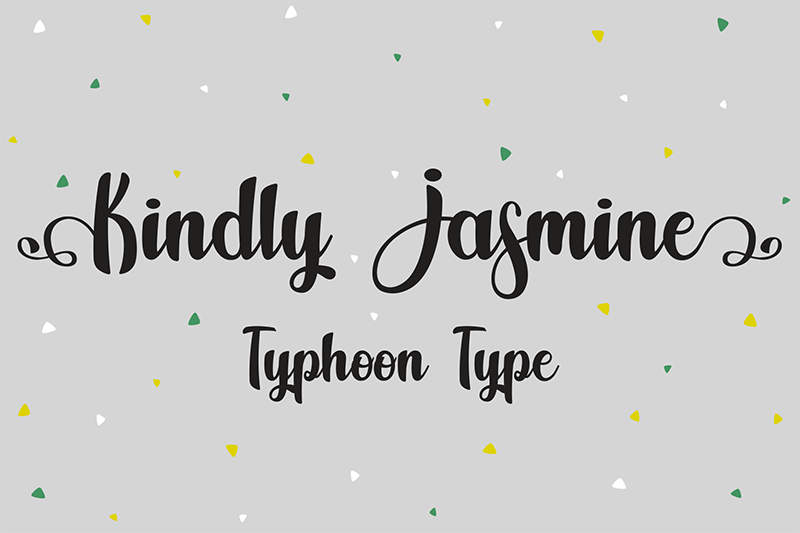 kindly-jasmine