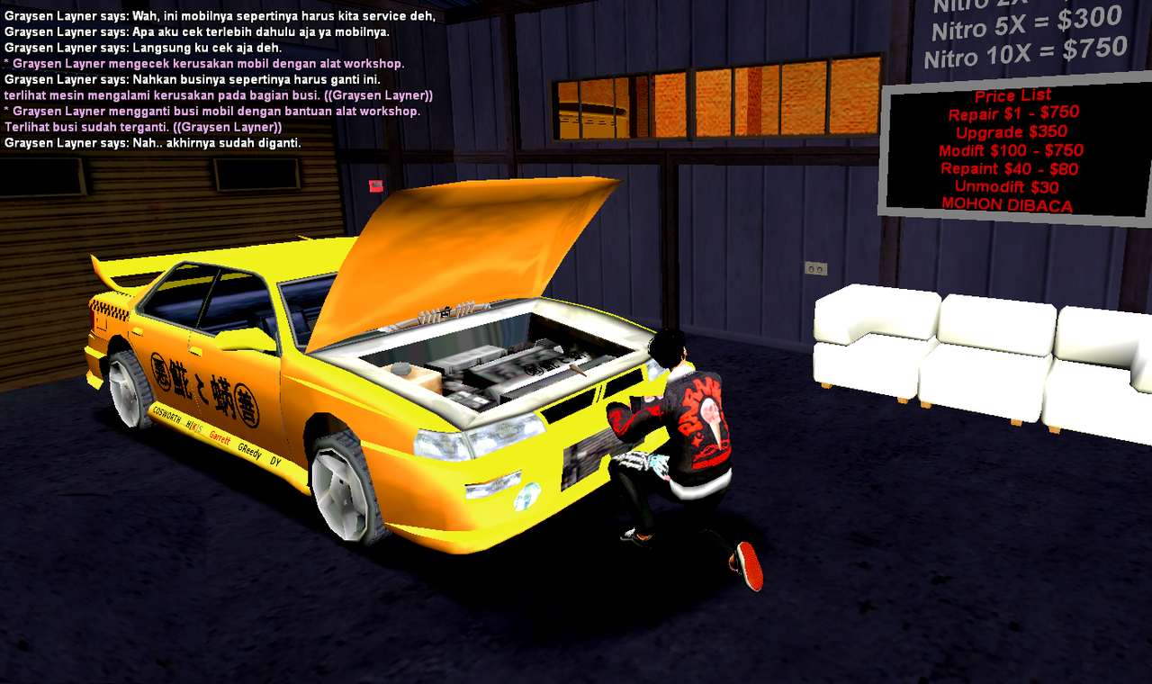 samp-23-06-2024-02-50-13.png