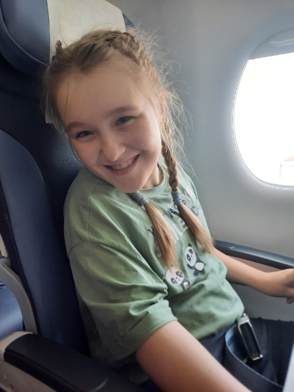 5iPgW_RtlvmyGafVE_GITYmBlqWKlh2w42sP9UKQafOslhcL4Q_DzL1eODwzkZIFj0lKWzppr1E0Uoe0kCJPFR_R