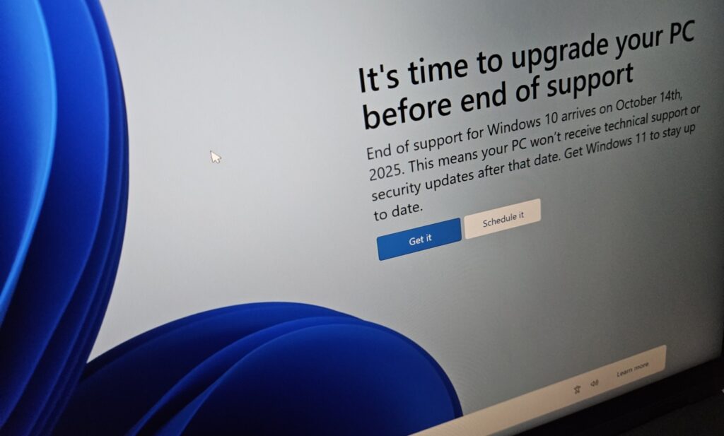 Windows 10 end of support warning 1024x617 1594662439