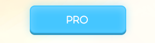 Pro Version