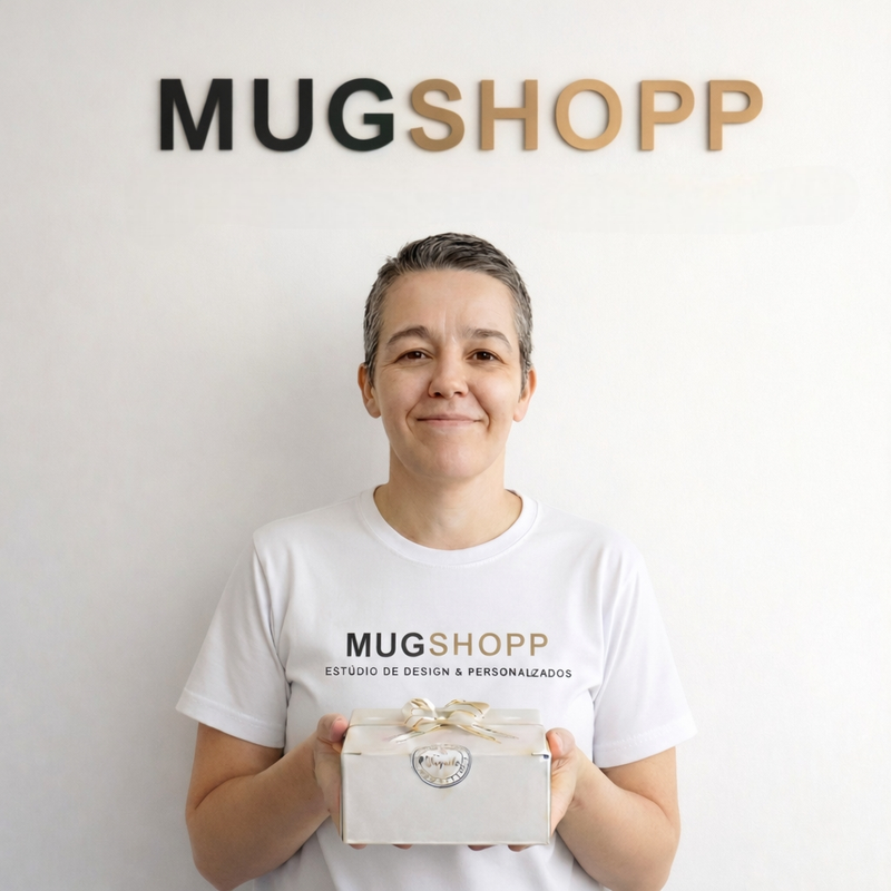 Ateliê MugShopp