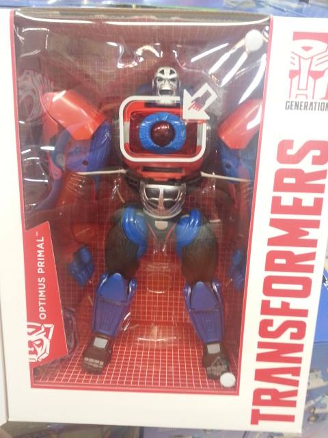 Platinum-Optimus-Primal-02