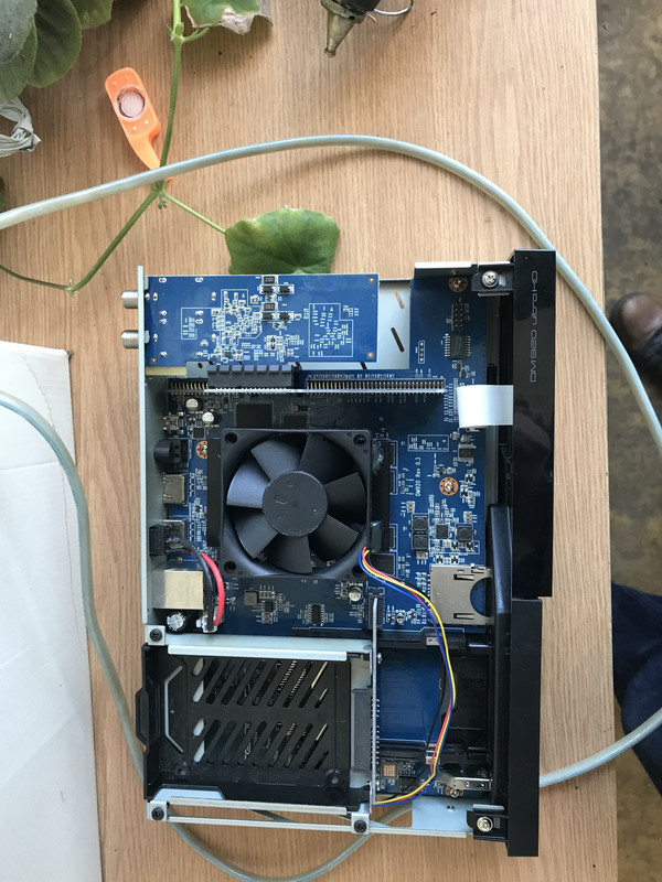 B2883ADB-489A-43D2-8C0A-CDA75CBD37CE