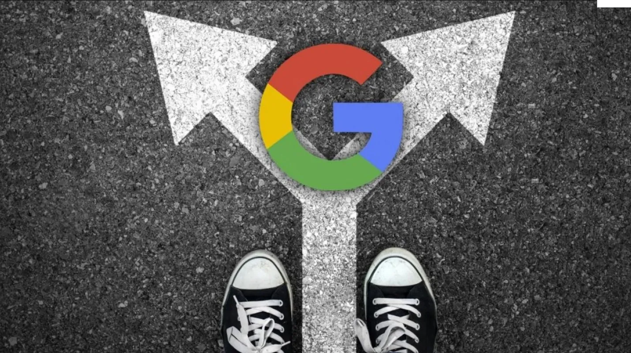 ¿Cansado de Google Fotos? Estas son las mejores 4 alternativas a la aplicación